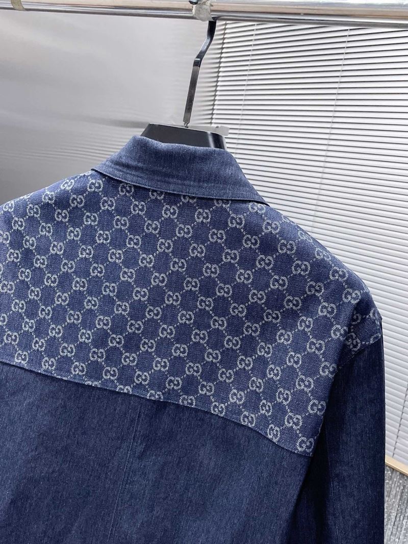 Louis Vuitton Outwear